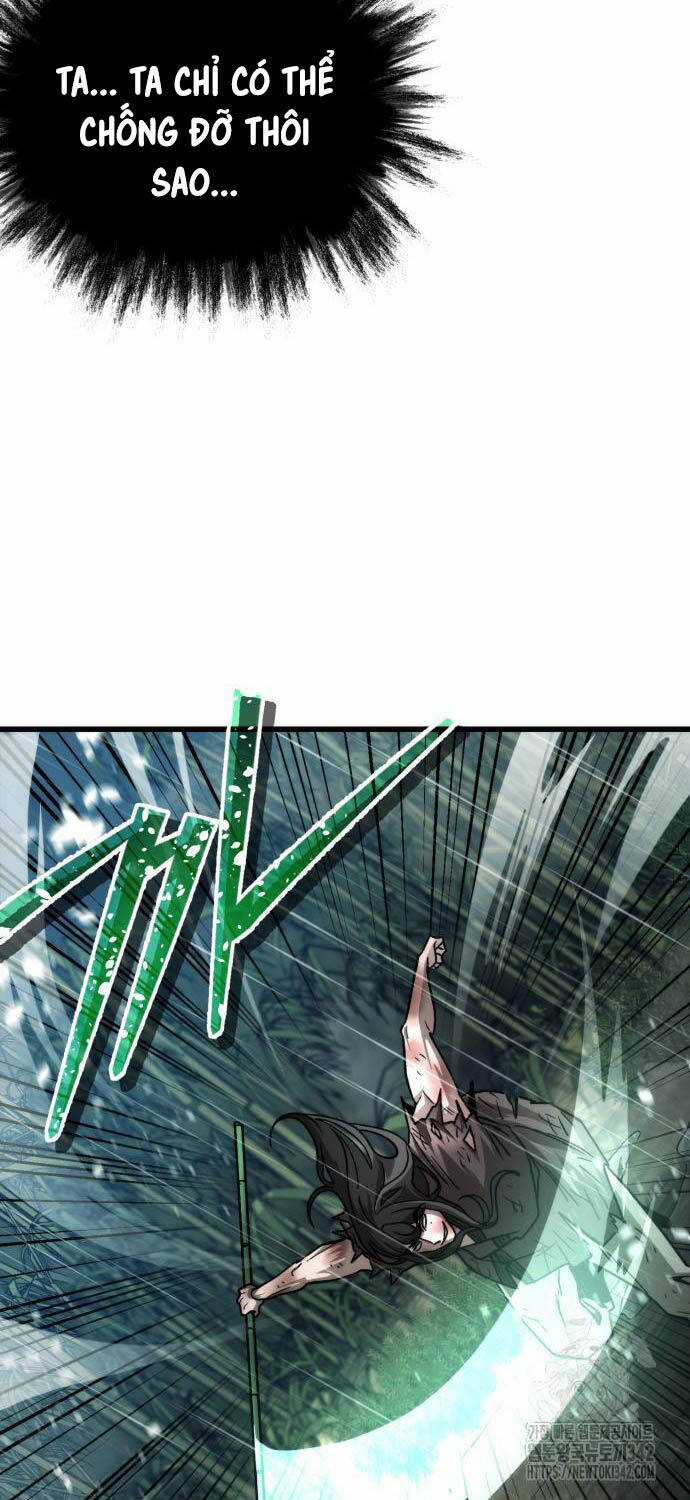 Tân Đích Vấn - Chapter 20 - Trang 70