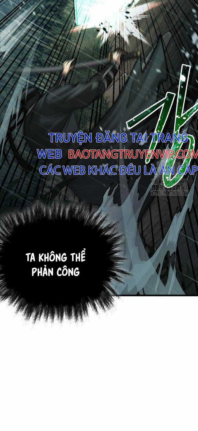 Tân Đích Vấn - Chapter 20 - Trang 71