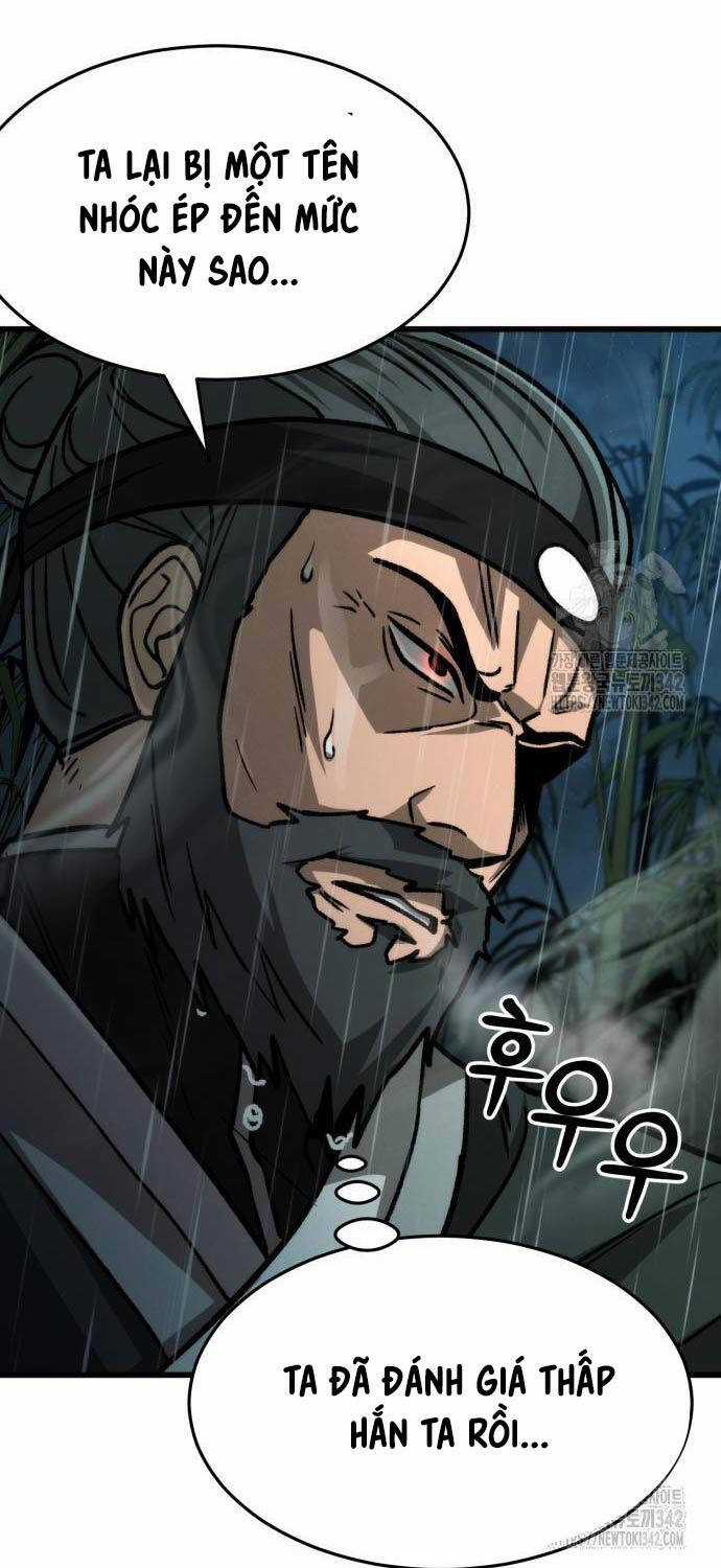 Tân Đích Vấn - Chapter 20 - Trang 72