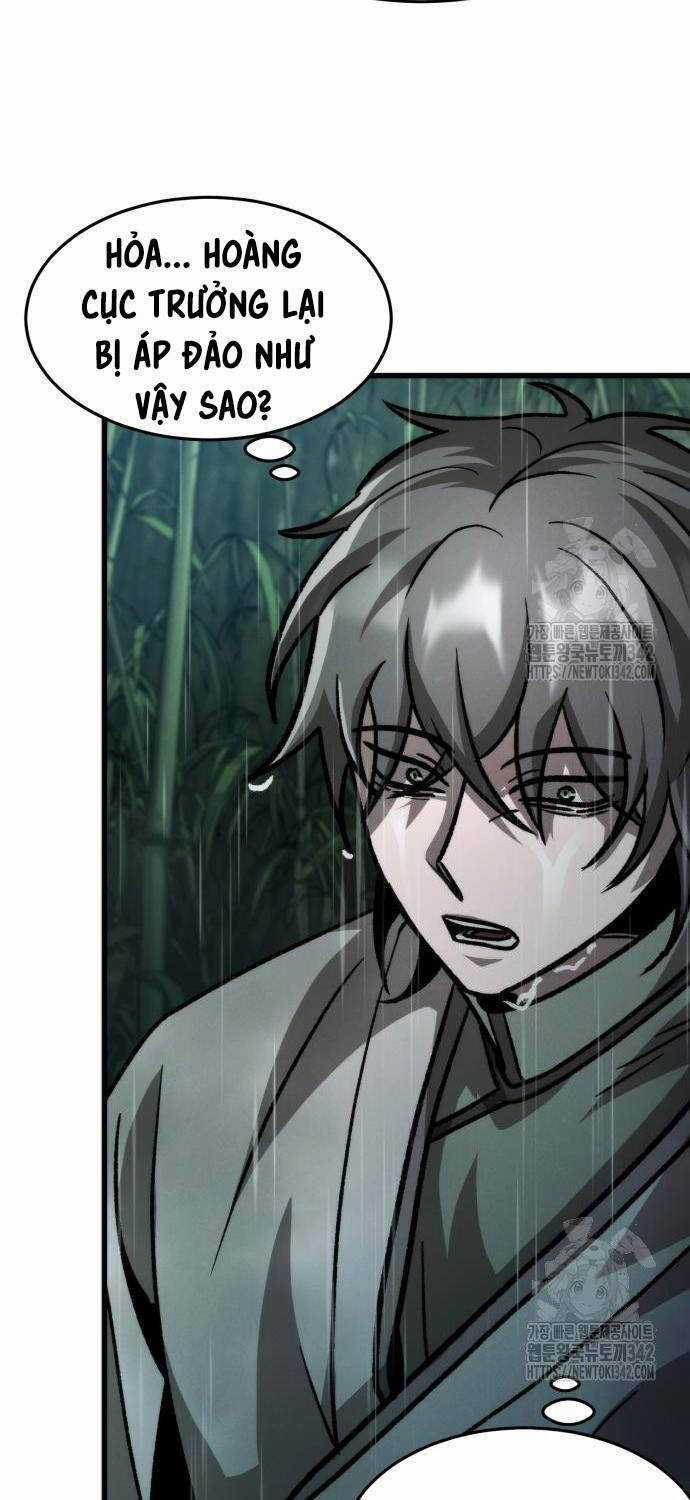 Tân Đích Vấn - Chapter 20 - Trang 73