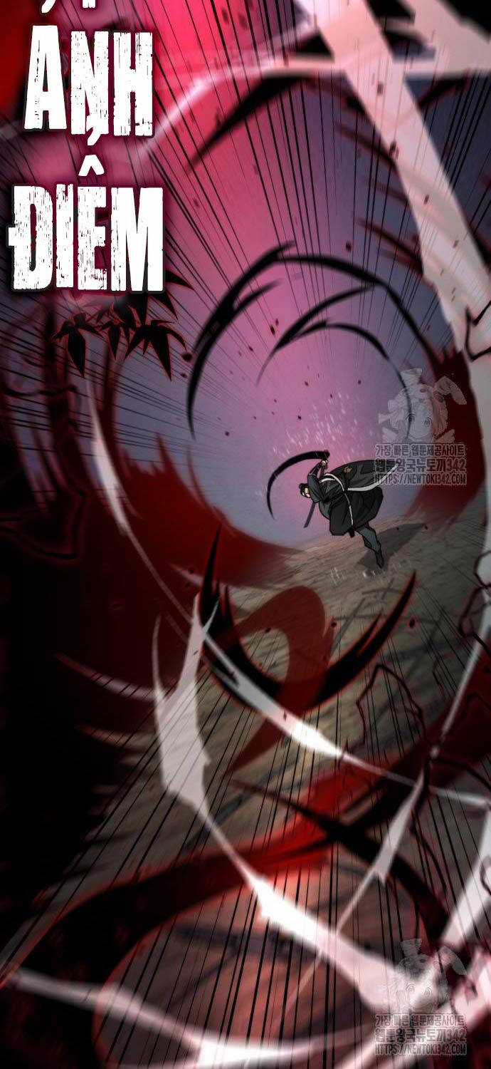 Tân Đích Vấn - Chapter 20 - Trang 76