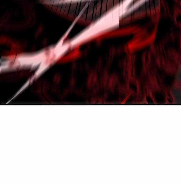 Tân Đích Vấn - Chapter 20 - Trang 77