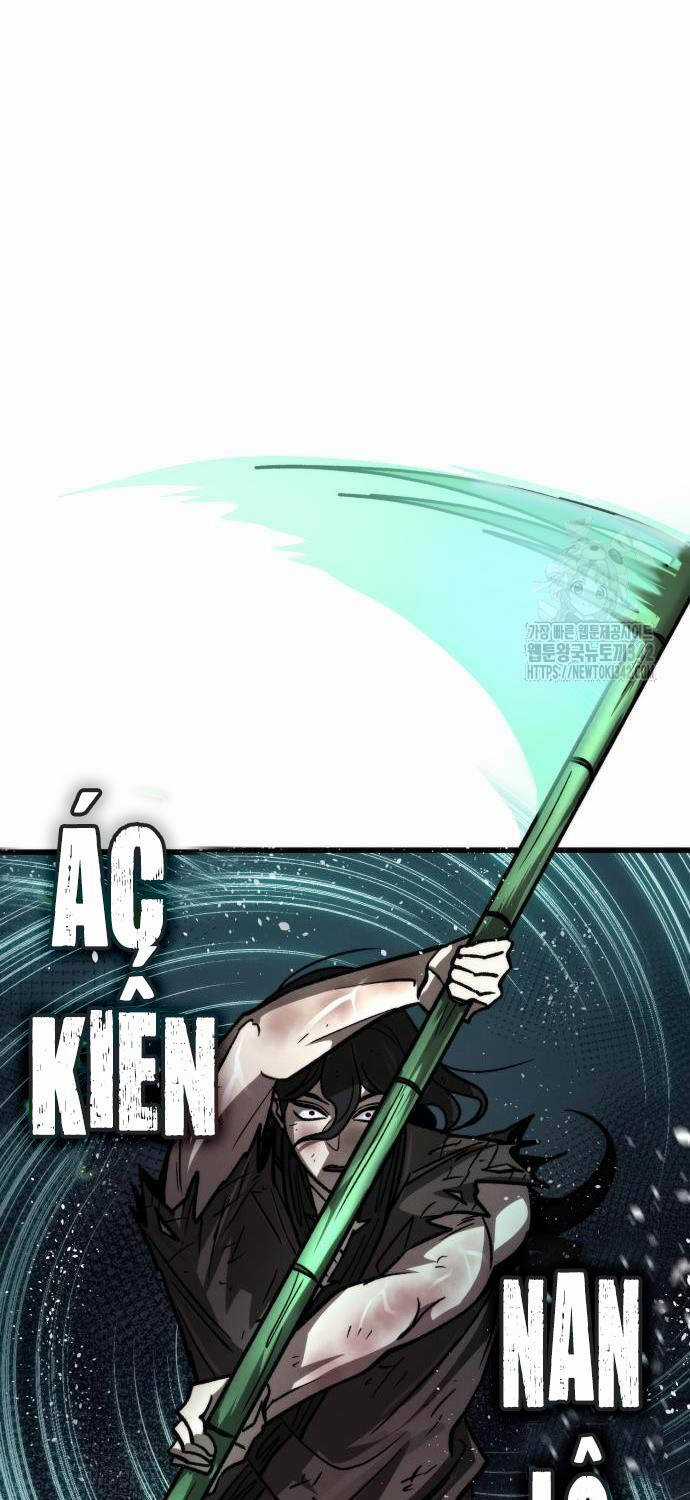 Tân Đích Vấn - Chapter 20 - Trang 78