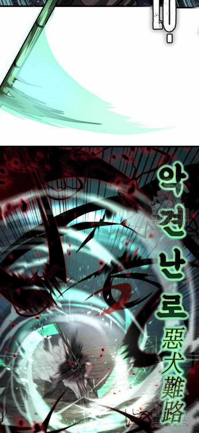 Tân Đích Vấn - Chapter 20 - Trang 79