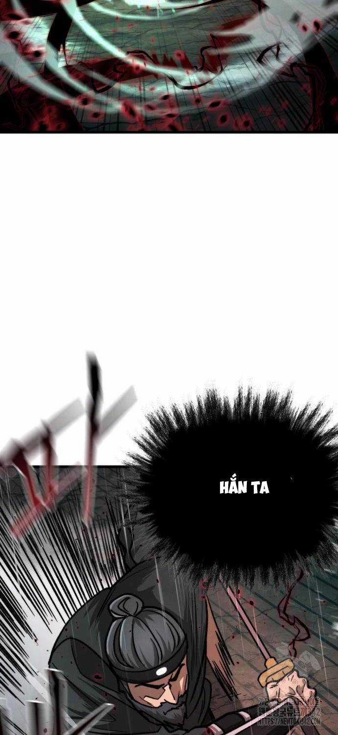 Tân Đích Vấn - Chapter 20 - Trang 80