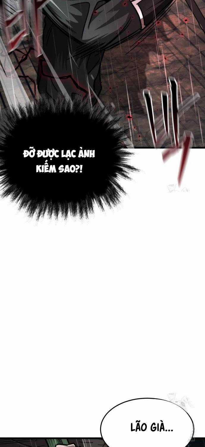 Tân Đích Vấn - Chapter 20 - Trang 81