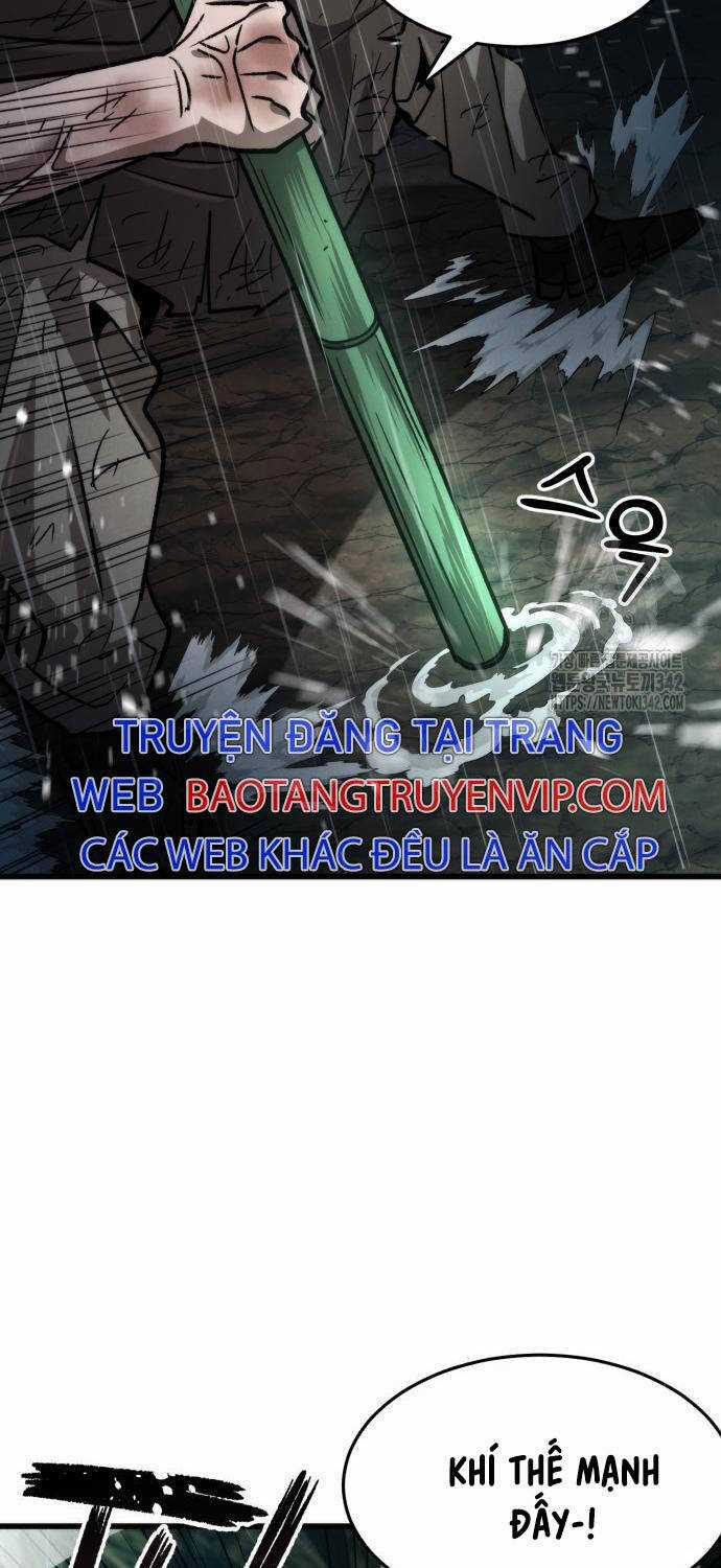 Tân Đích Vấn - Chapter 20 - Trang 82