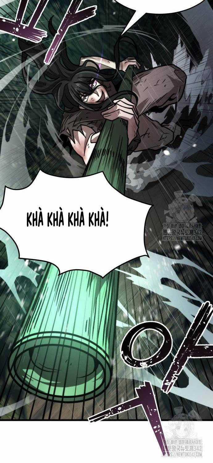 Tân Đích Vấn - Chapter 20 - Trang 83