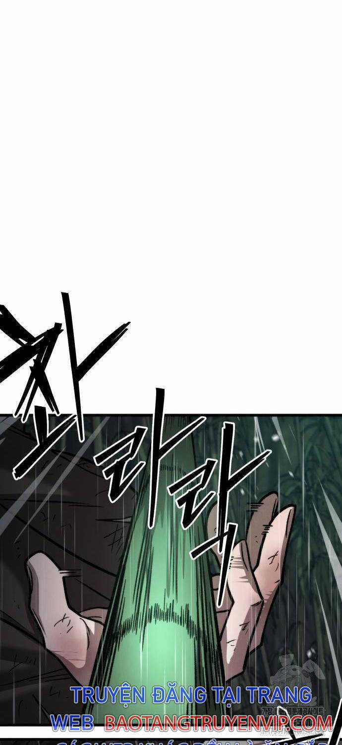 Tân Đích Vấn - Chapter 20 - Trang 84