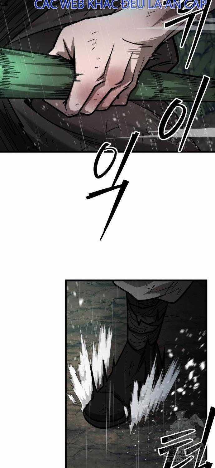 Tân Đích Vấn - Chapter 20 - Trang 85