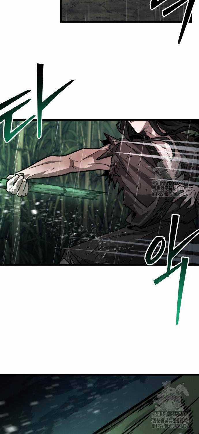 Tân Đích Vấn - Chapter 20 - Trang 86