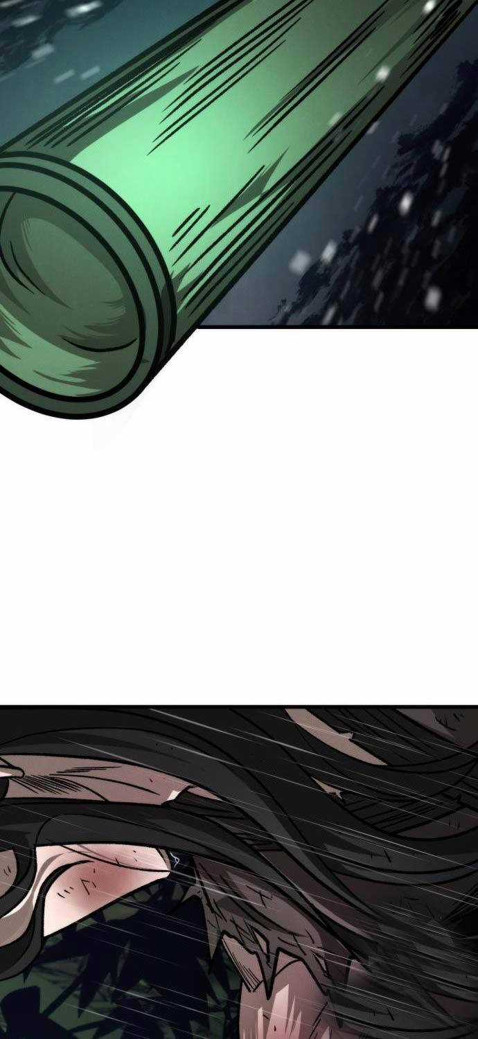 Tân Đích Vấn - Chapter 20 - Trang 87