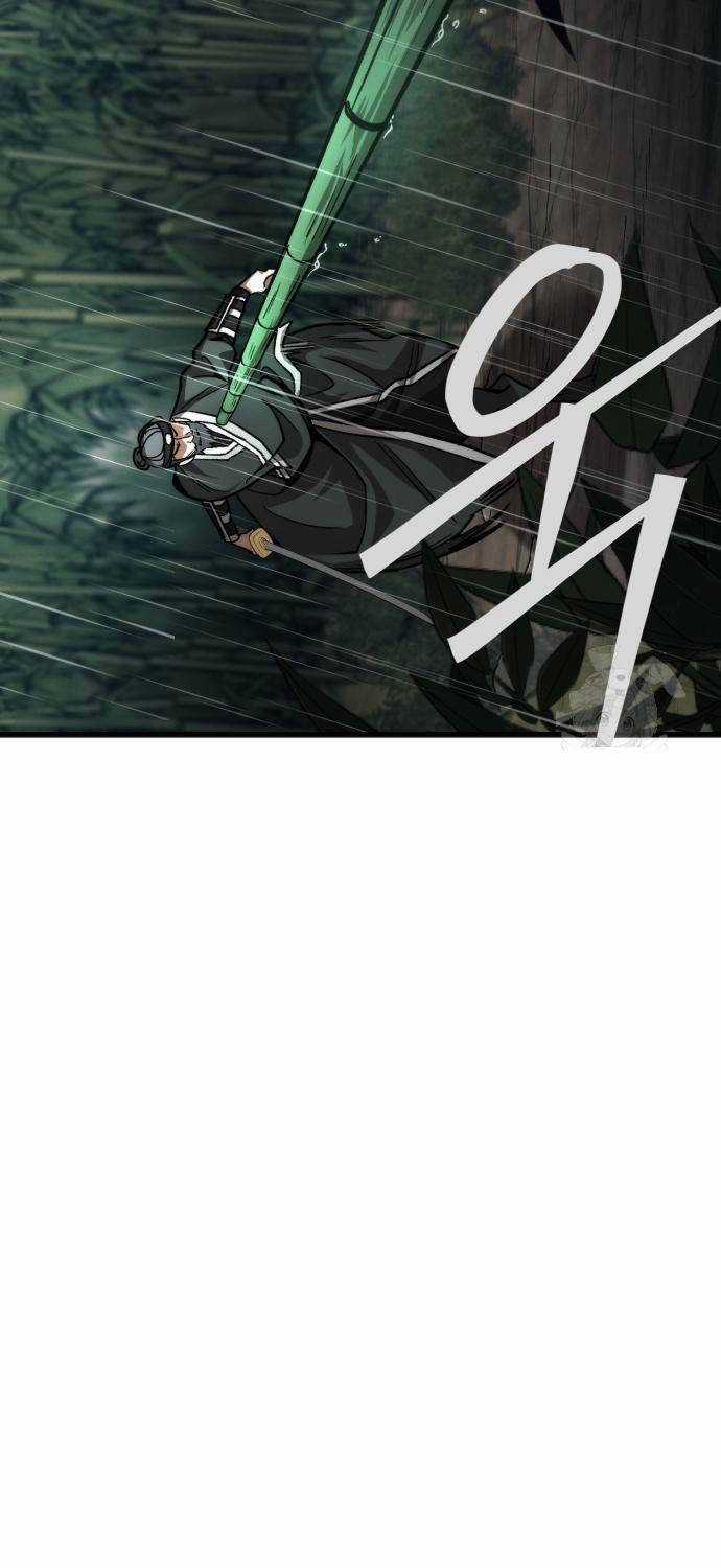 Tân Đích Vấn - Chapter 20 - Trang 89