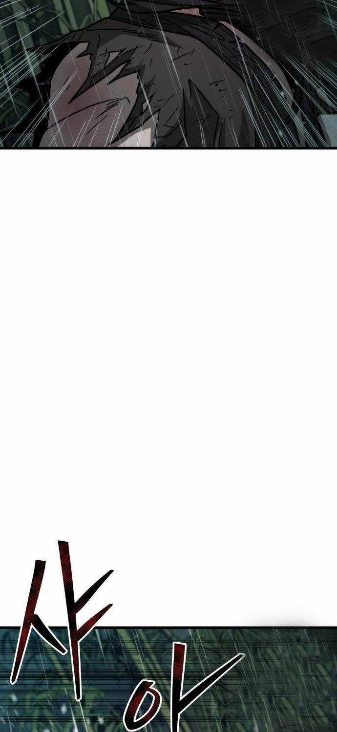 Tân Đích Vấn - Chapter 20 - Trang 10