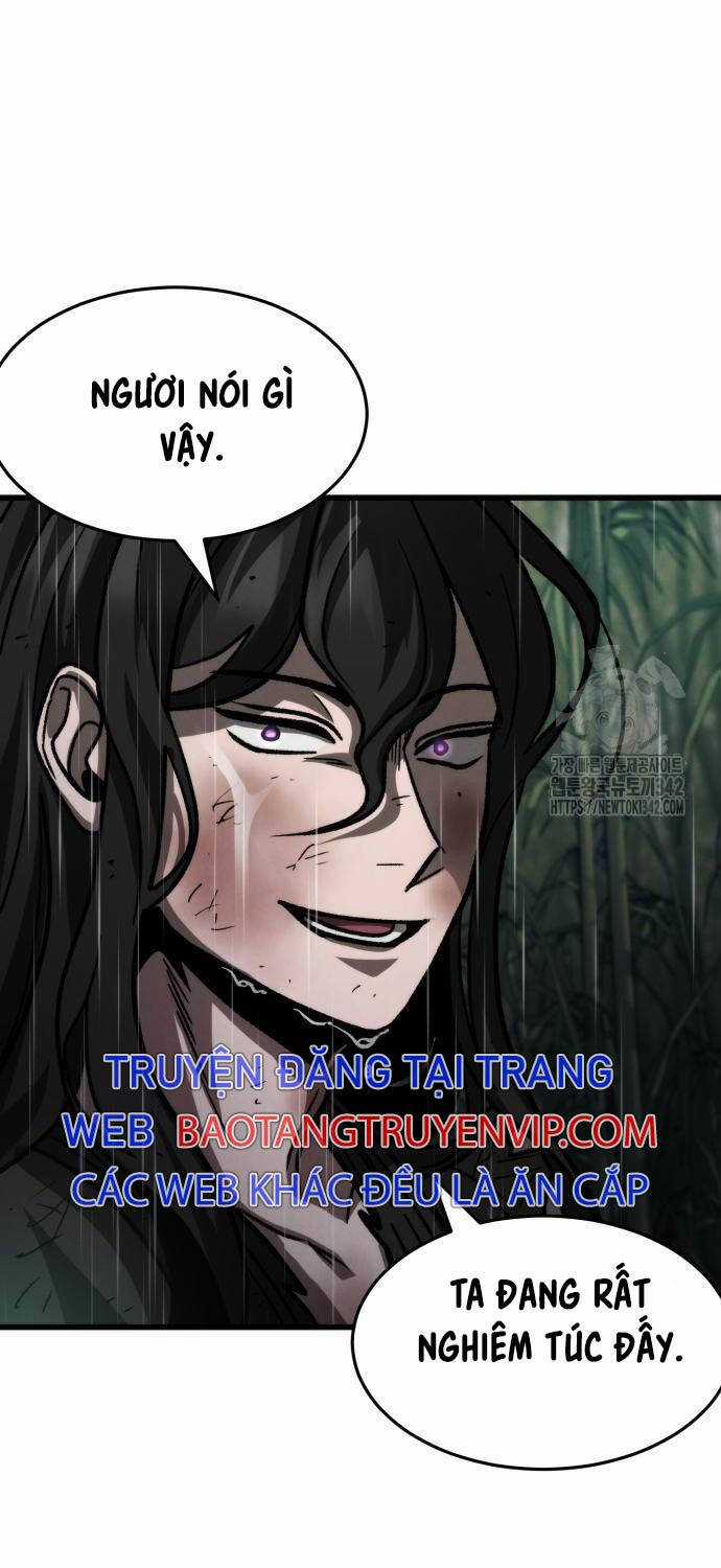 Tân Đích Vấn - Chapter 20 - Trang 91