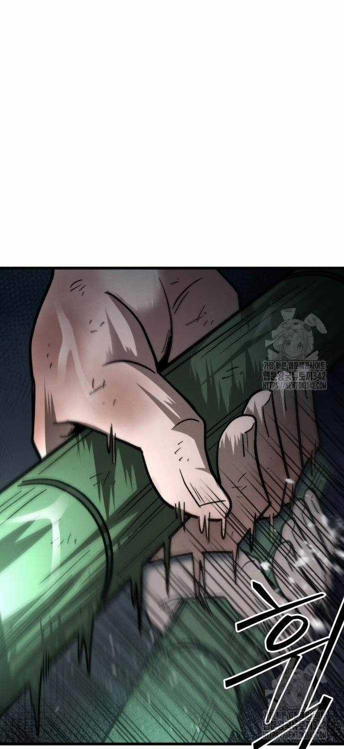 Tân Đích Vấn - Chapter 20 - Trang 92