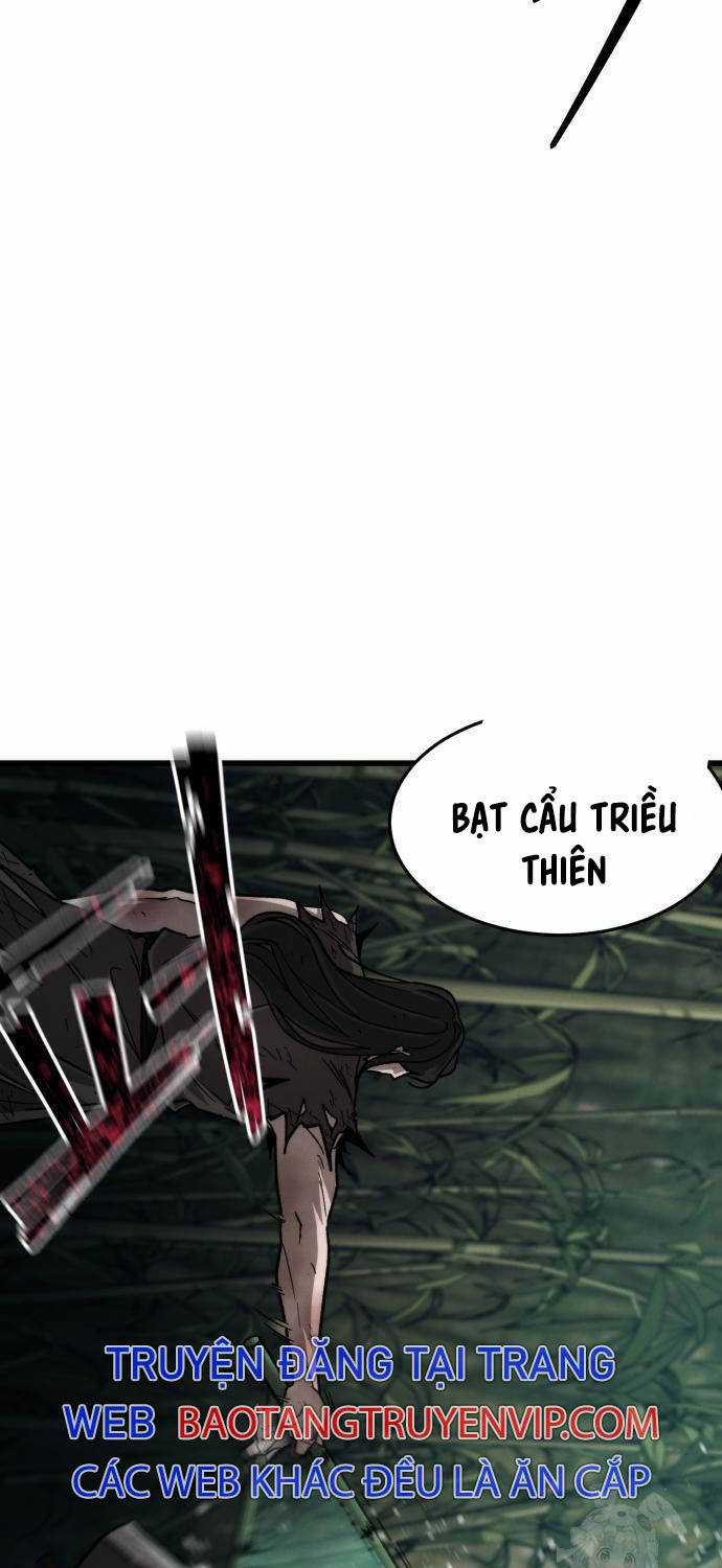 Tân Đích Vấn - Chapter 20 - Trang 93