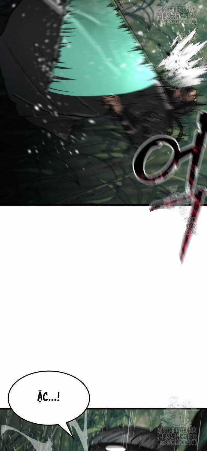 Tân Đích Vấn - Chapter 20 - Trang 94