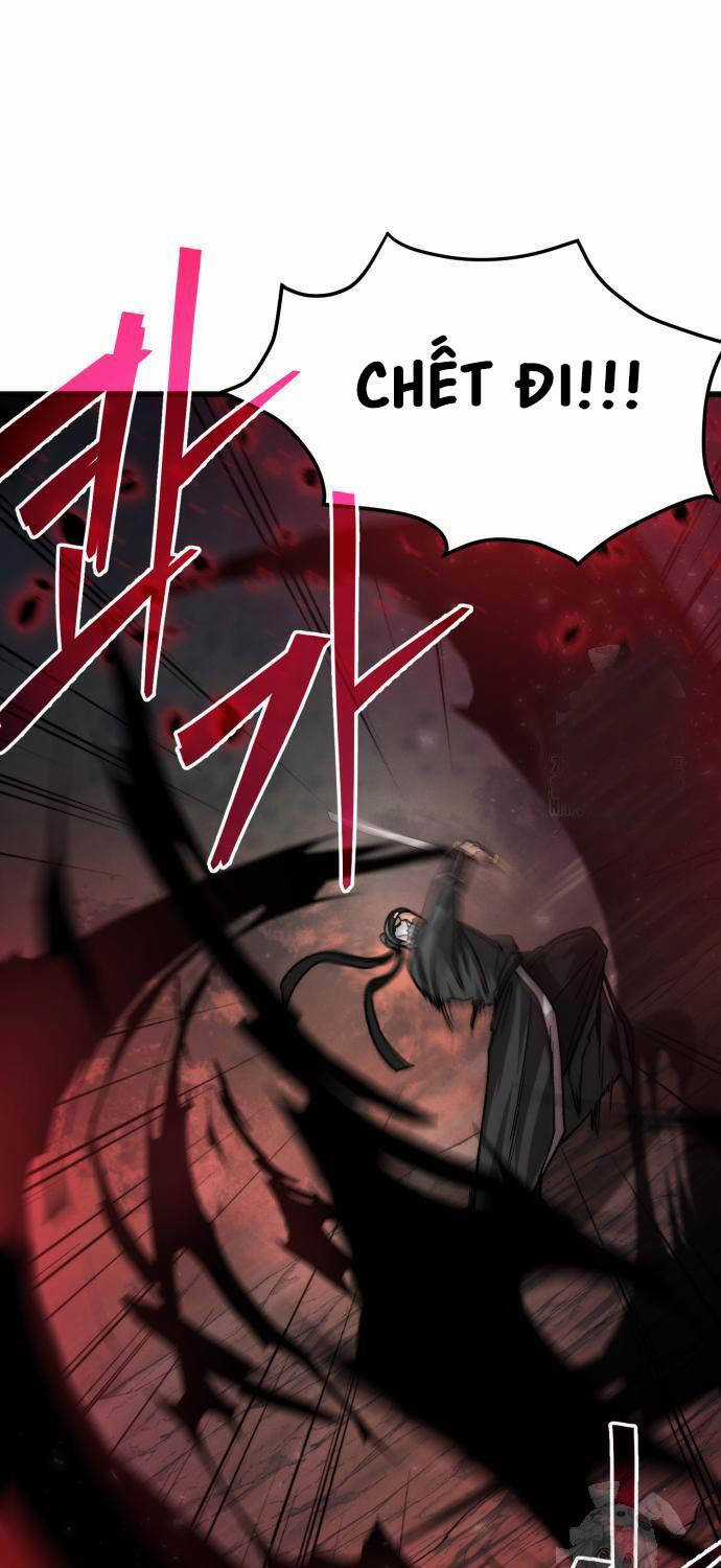 Tân Đích Vấn - Chapter 20 - Trang 97