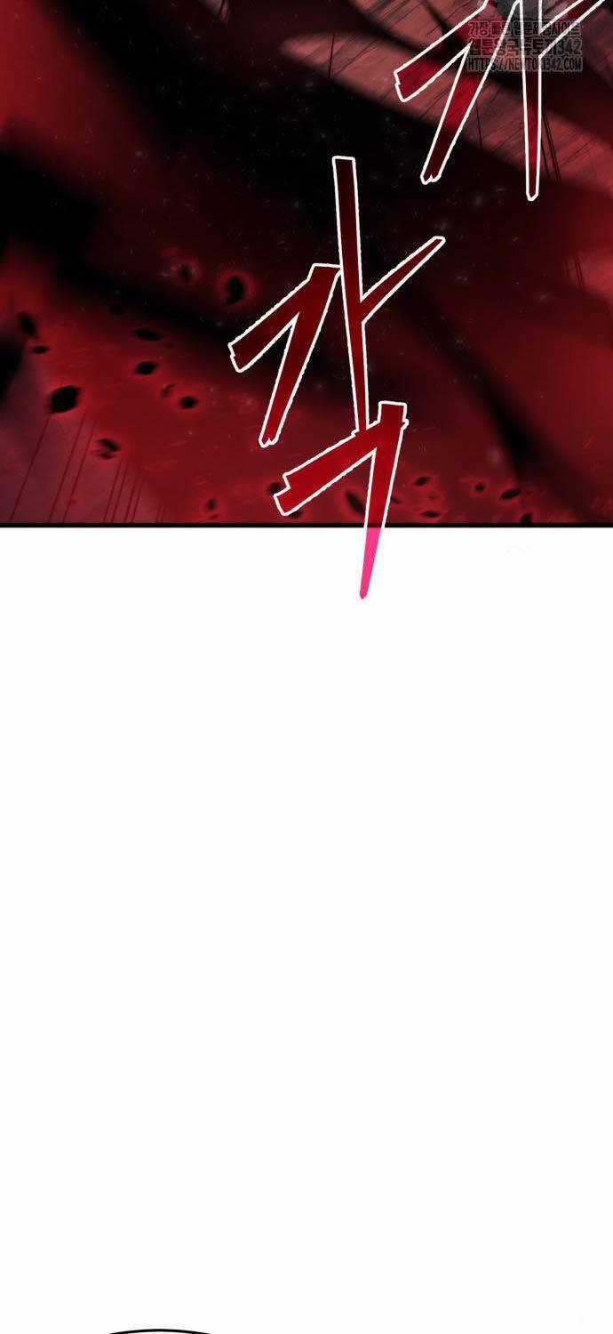 Tân Đích Vấn - Chapter 20 - Trang 98