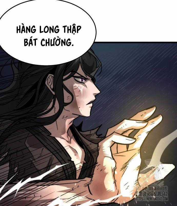 Tân Đích Vấn - Chapter 20 - Trang 99