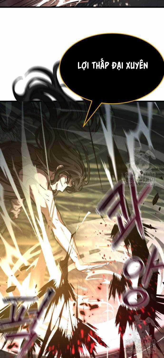 Tân Đích Vấn - Chapter 20 - Trang 100