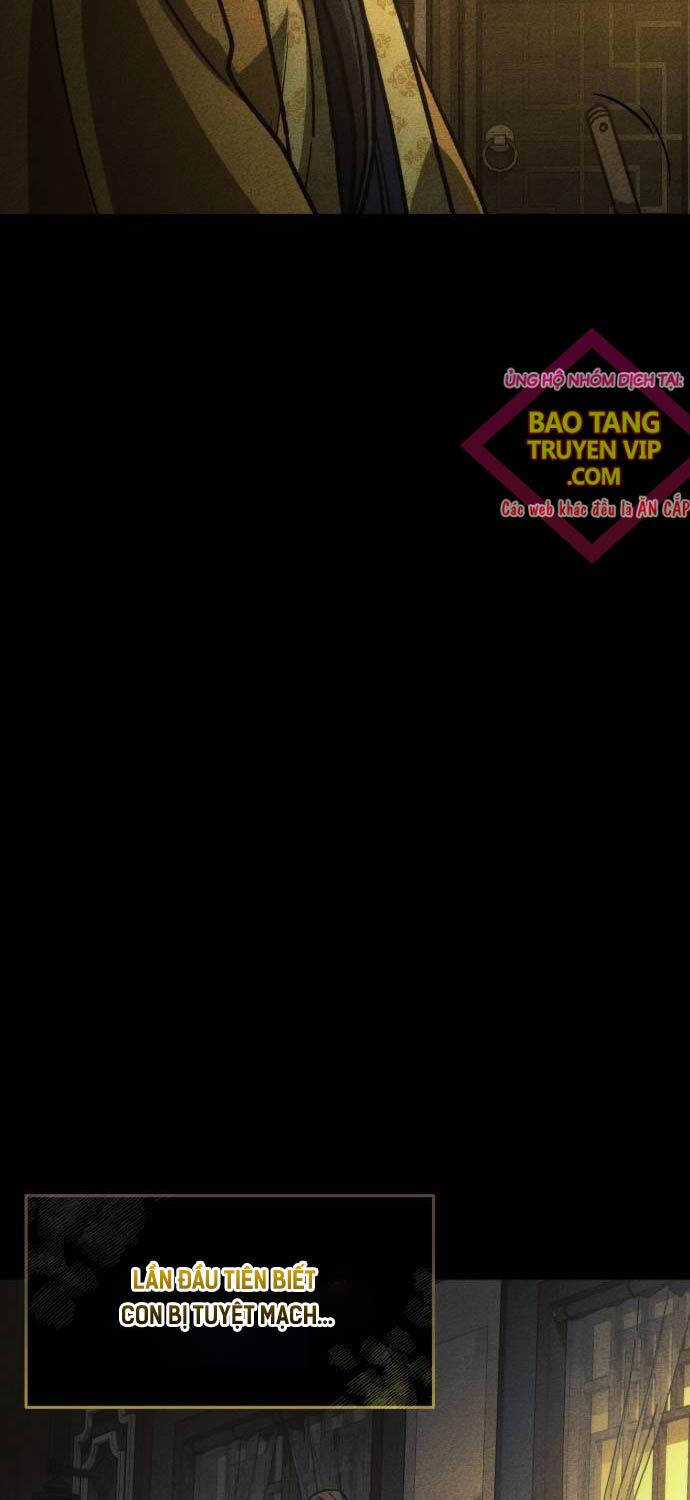 Tân Đích Vấn - Chapter 22 - Trang 2