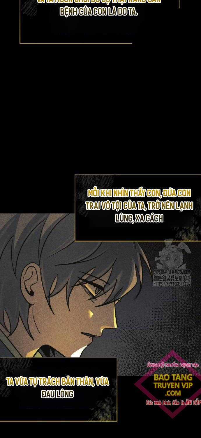 Tân Đích Vấn - Chapter 22 - Trang 11