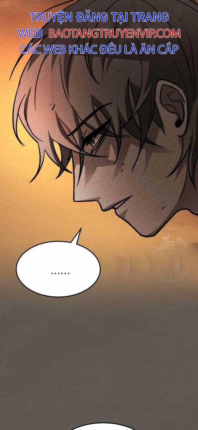 Tân Đích Vấn - Chapter 22 - Trang 101