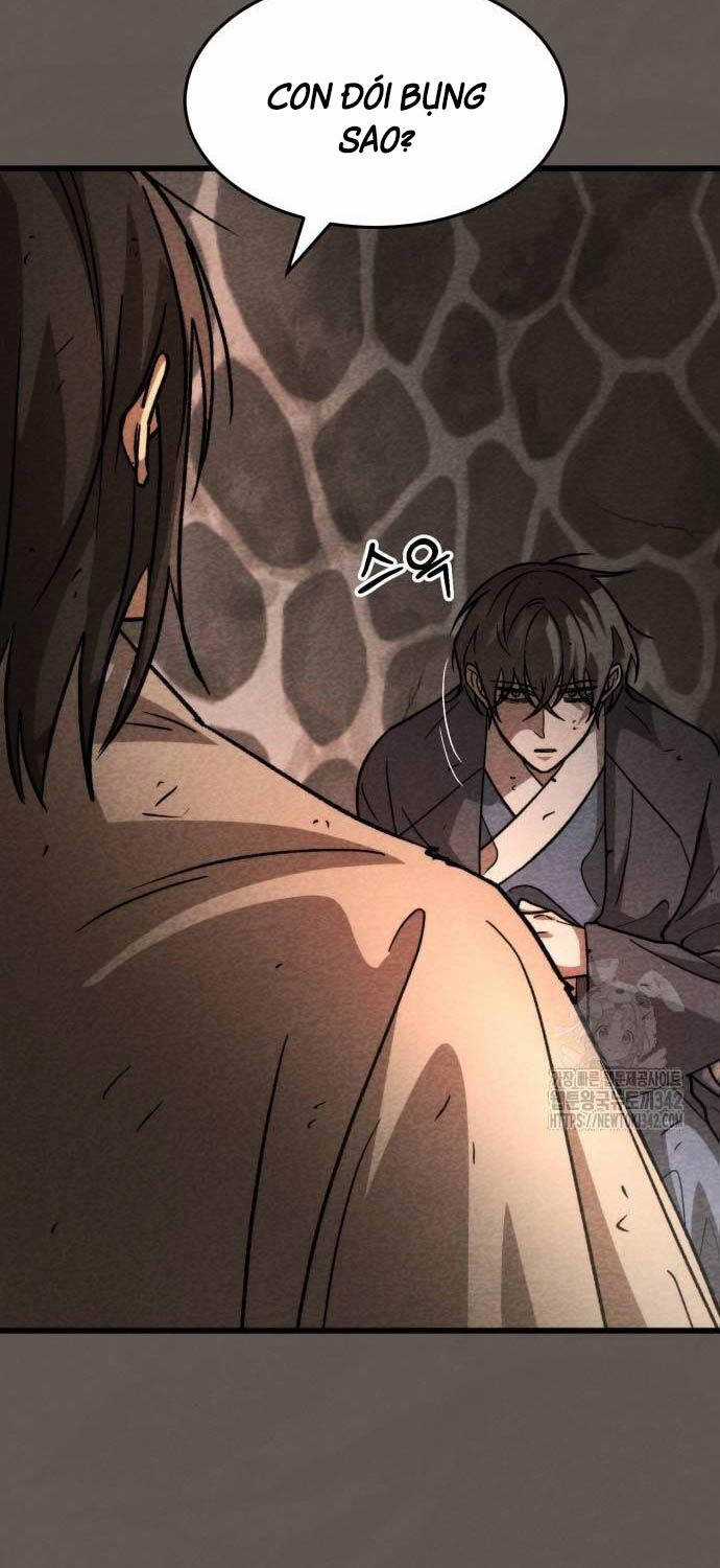 Tân Đích Vấn - Chapter 22 - Trang 102