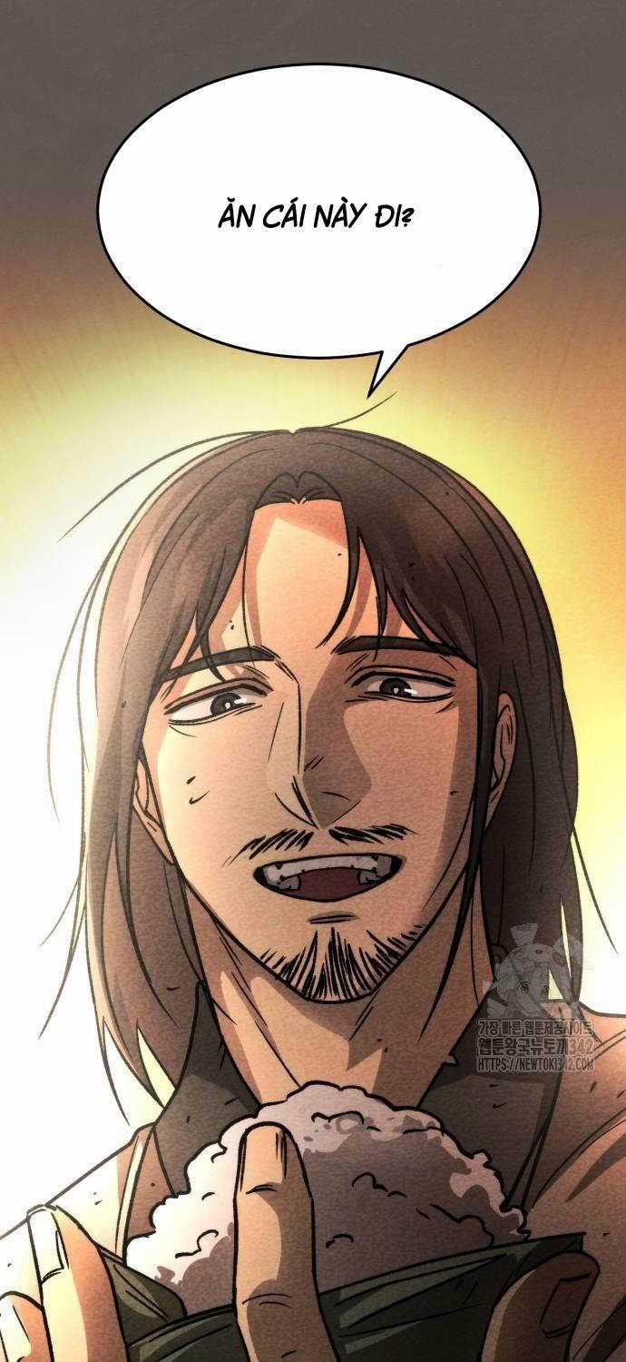 Tân Đích Vấn - Chapter 22 - Trang 103