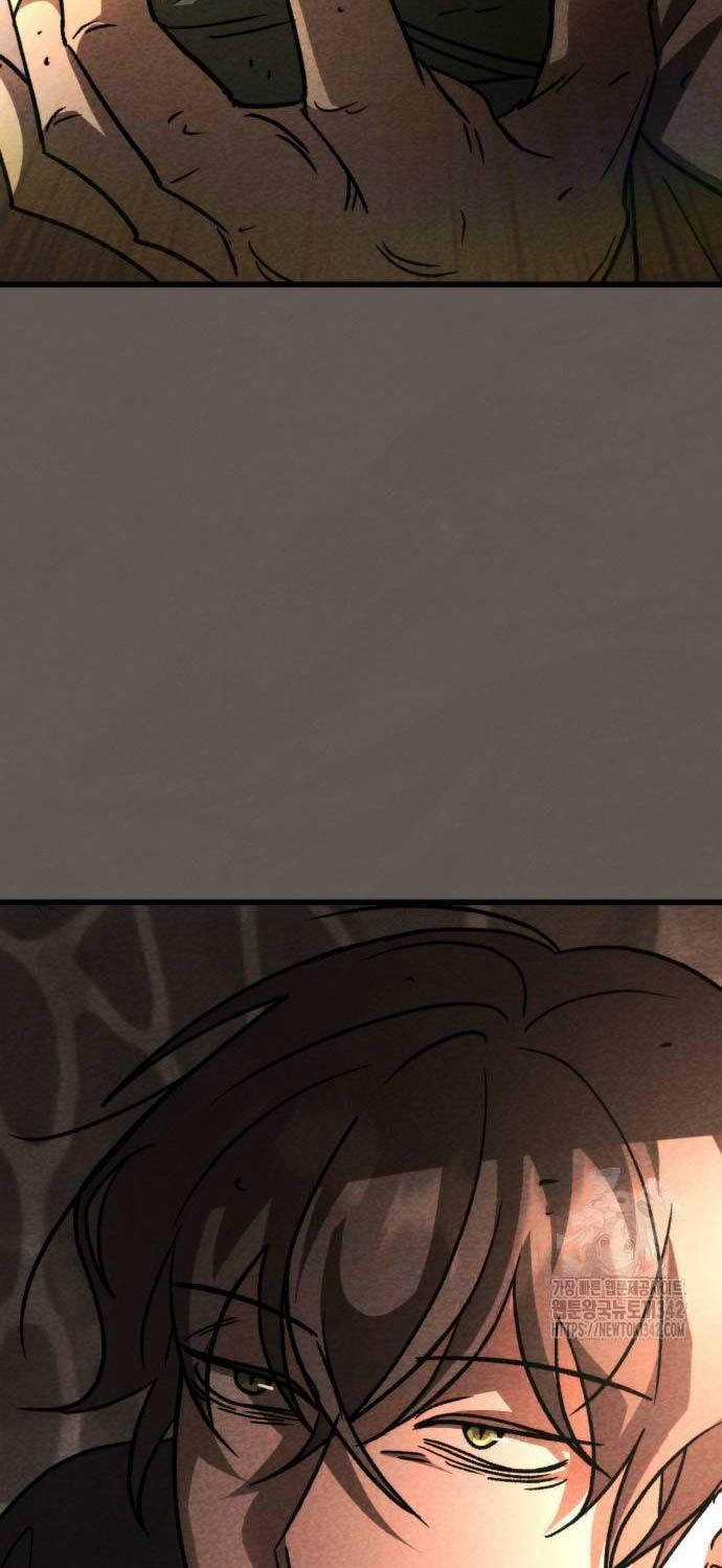 Tân Đích Vấn - Chapter 22 - Trang 104