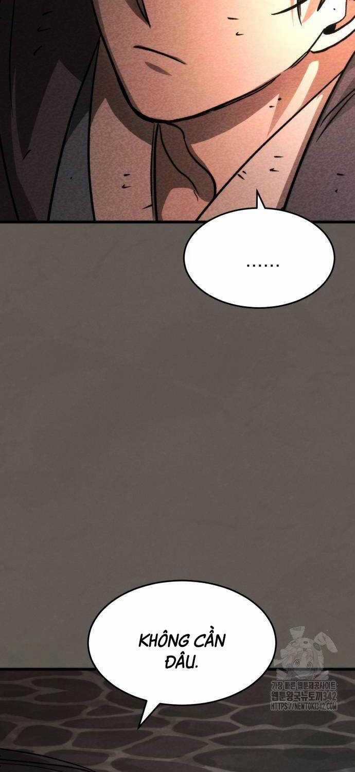 Tân Đích Vấn - Chapter 22 - Trang 105