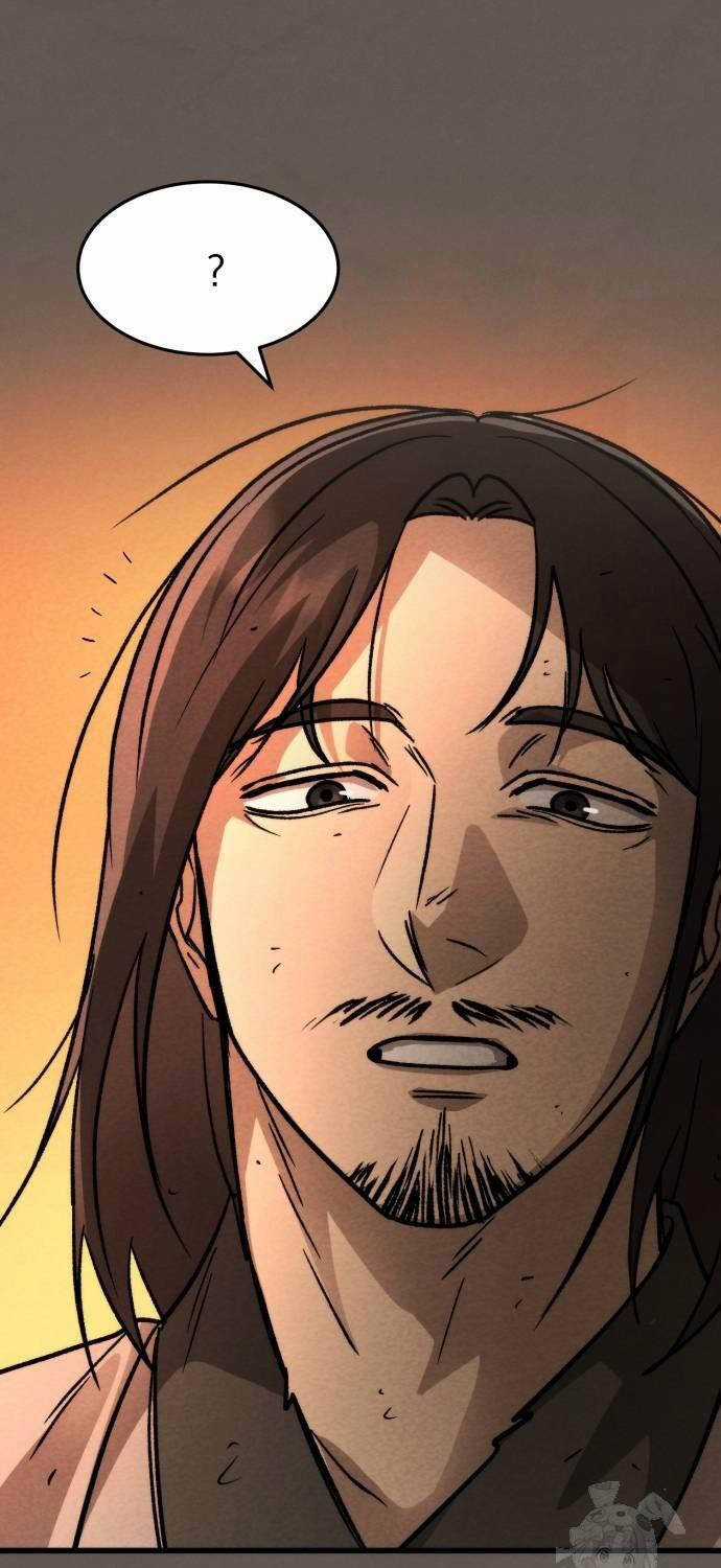 Tân Đích Vấn - Chapter 22 - Trang 107