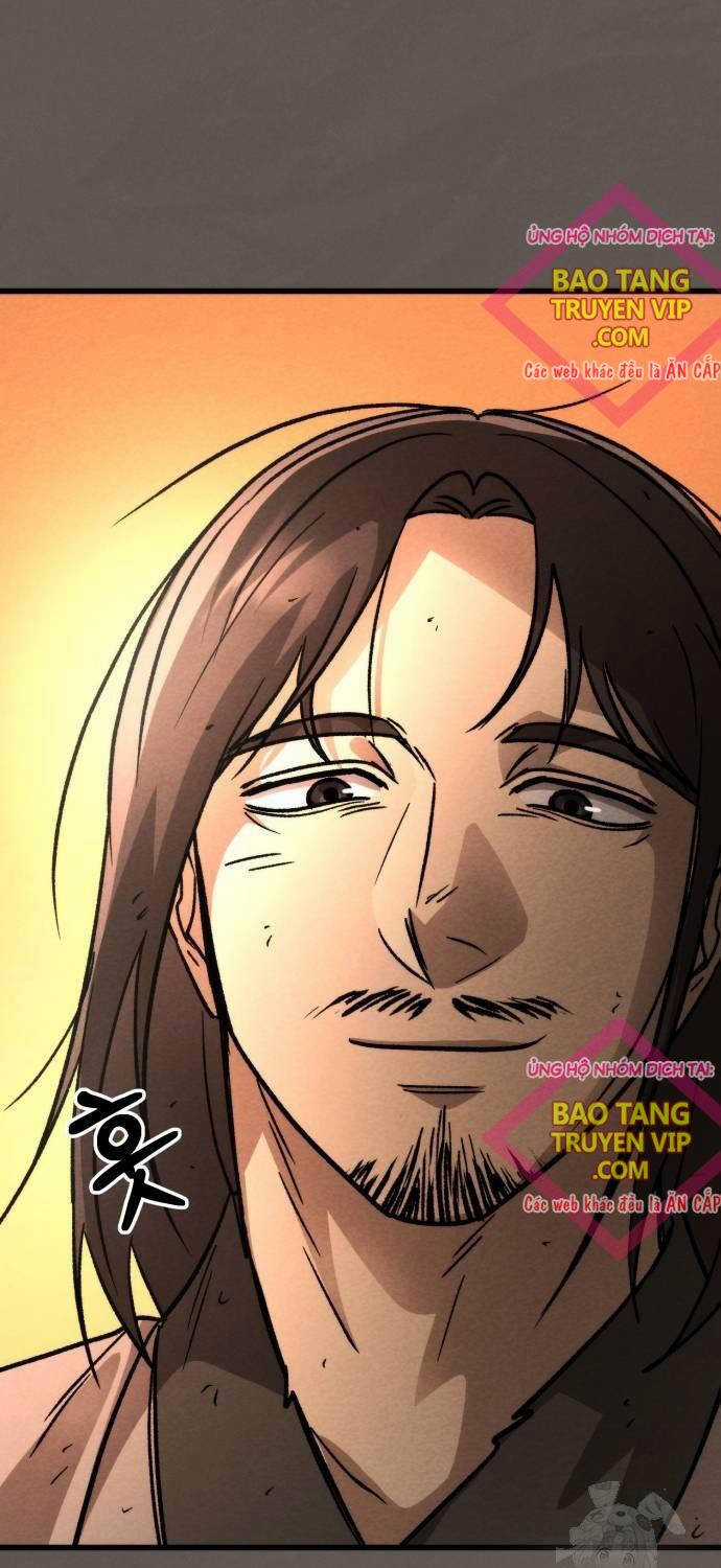 Tân Đích Vấn - Chapter 22 - Trang 109