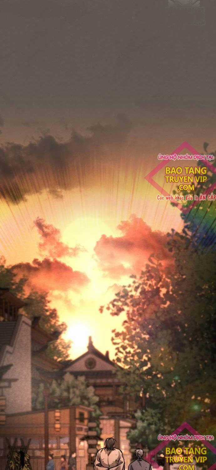 Tân Đích Vấn - Chapter 22 - Trang 110