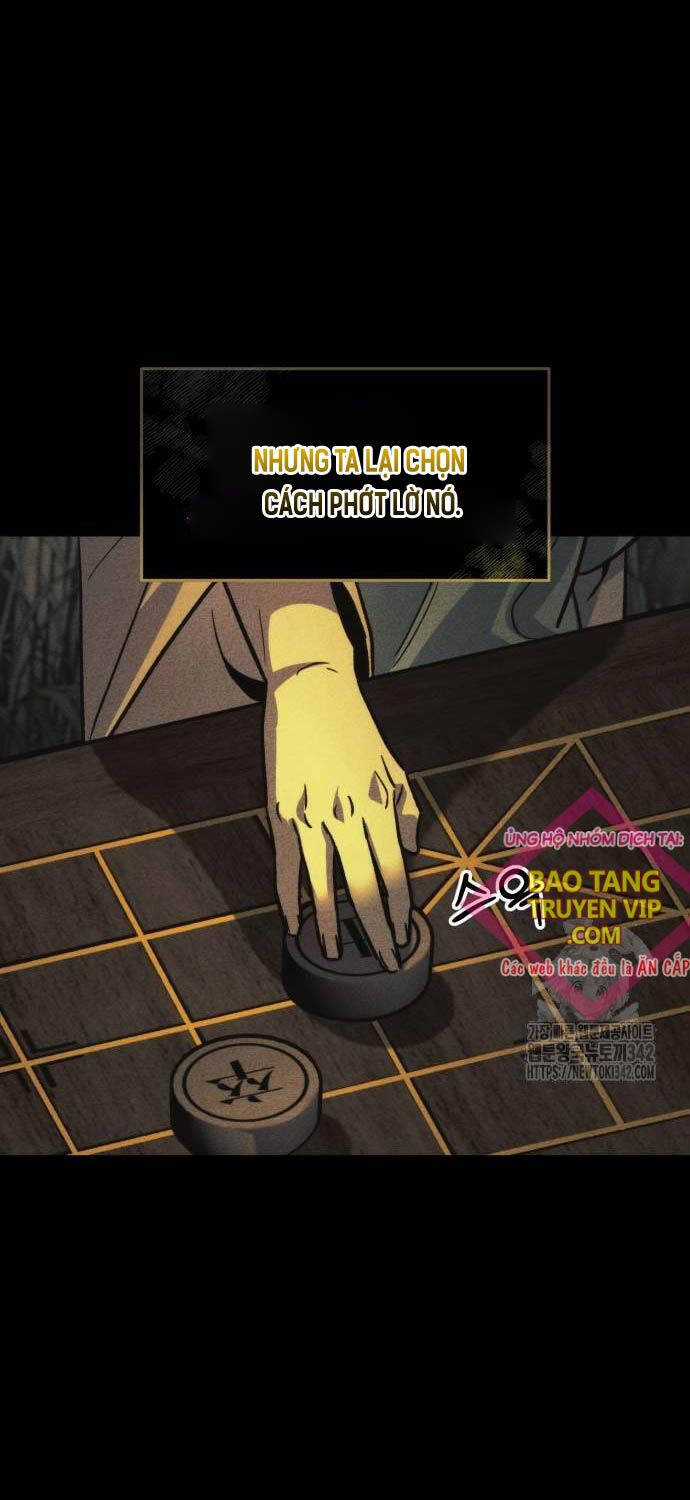 Tân Đích Vấn - Chapter 22 - Trang 12