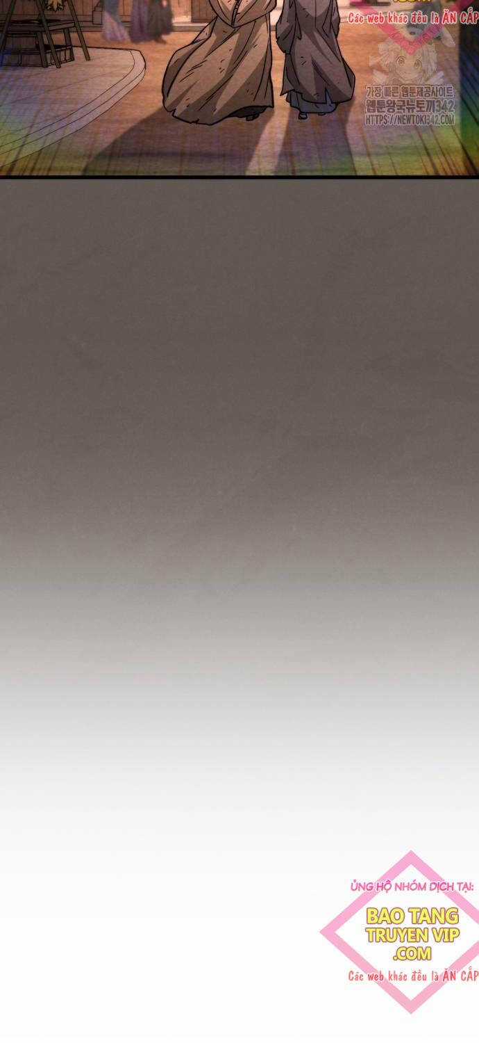 Tân Đích Vấn - Chapter 22 - Trang 111