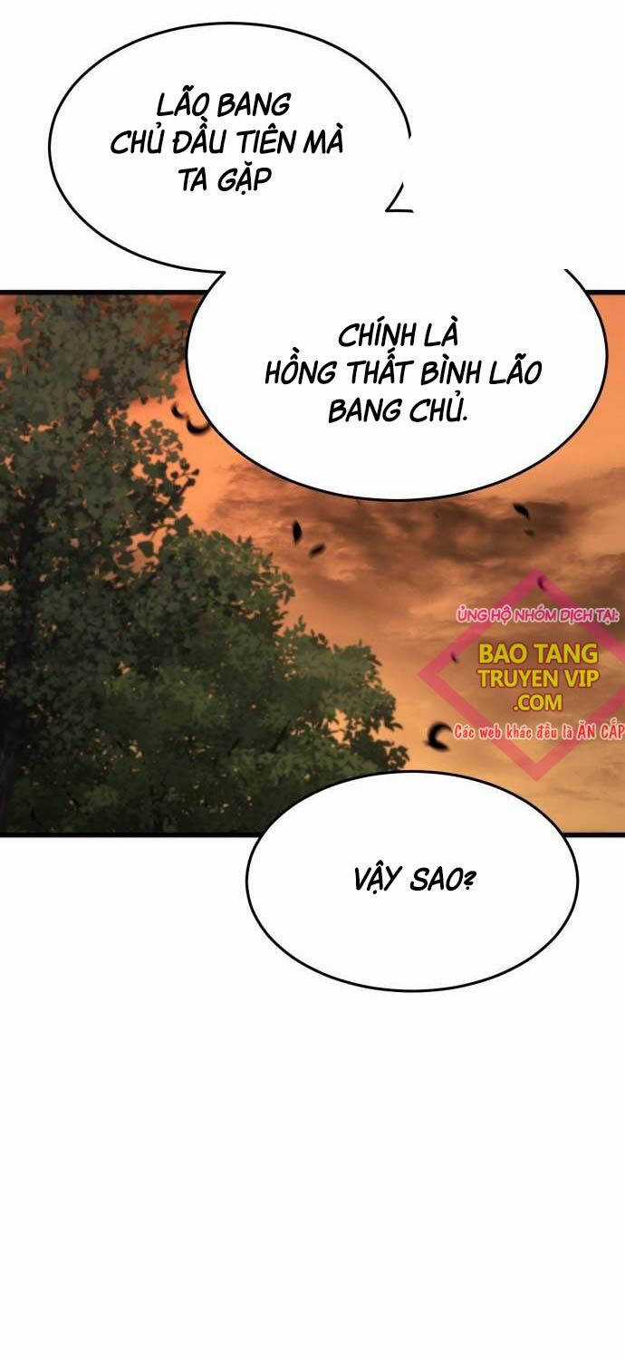 Tân Đích Vấn - Chapter 22 - Trang 112