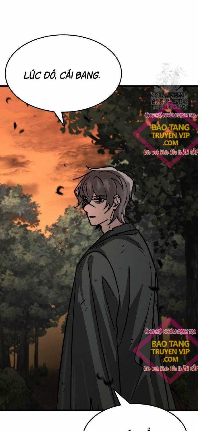 Tân Đích Vấn - Chapter 22 - Trang 113