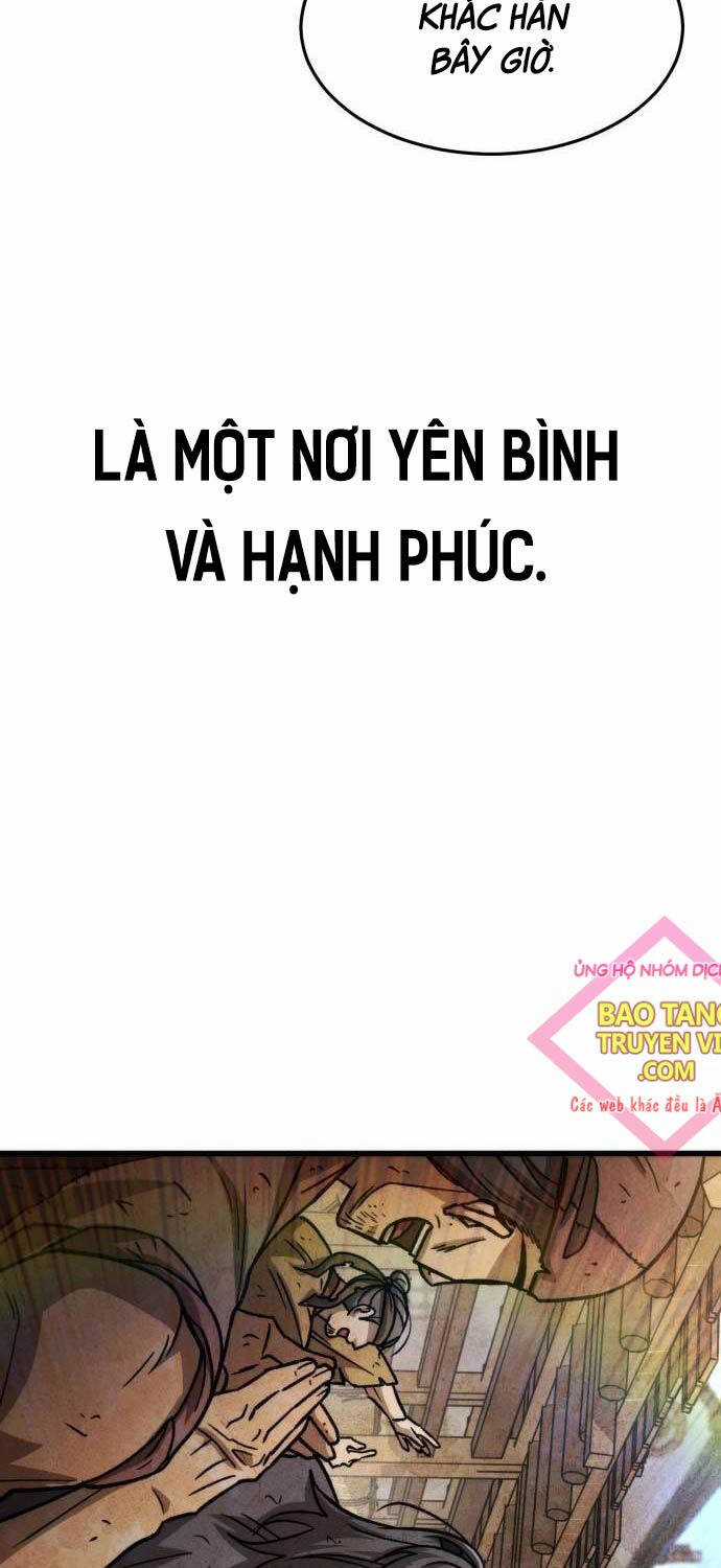 Tân Đích Vấn - Chapter 22 - Trang 114