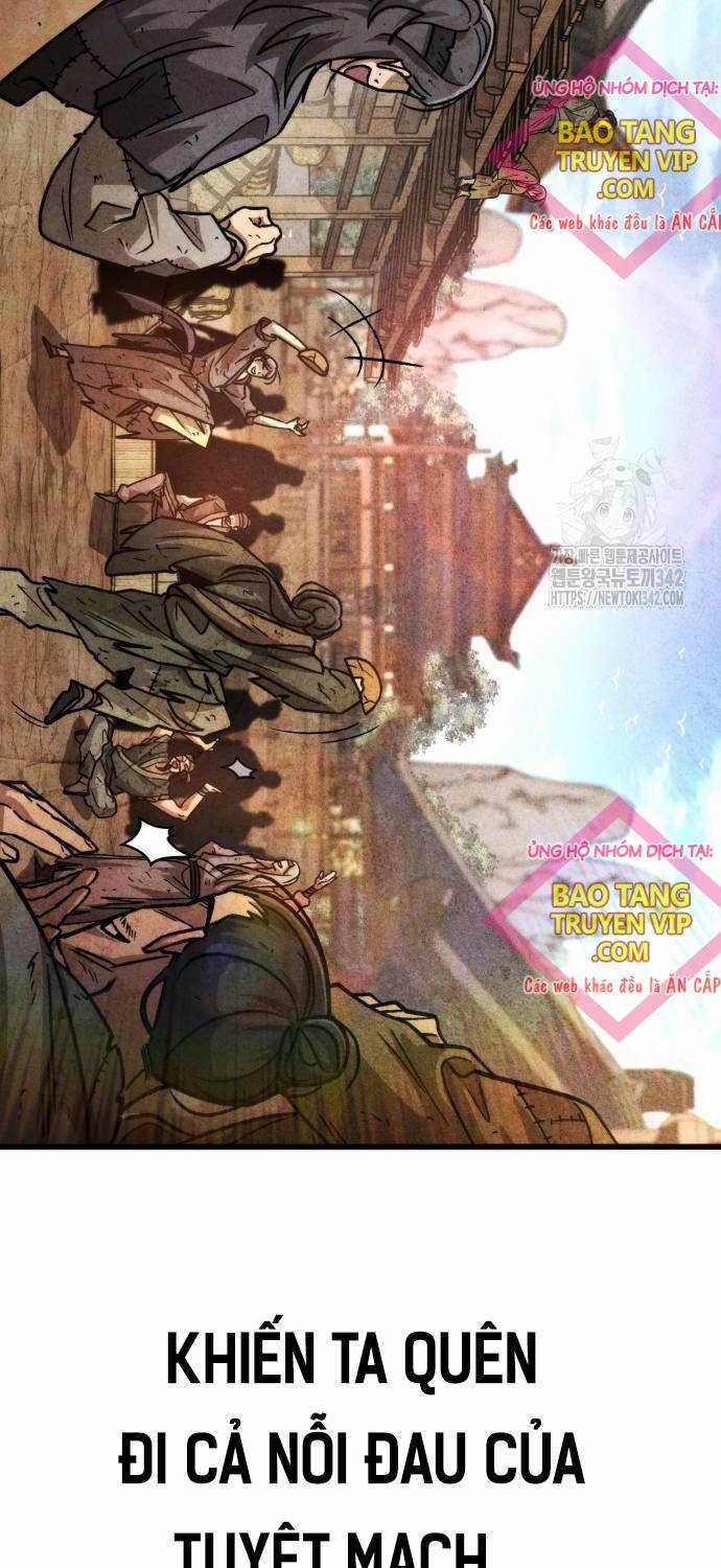 Tân Đích Vấn - Chapter 22 - Trang 115