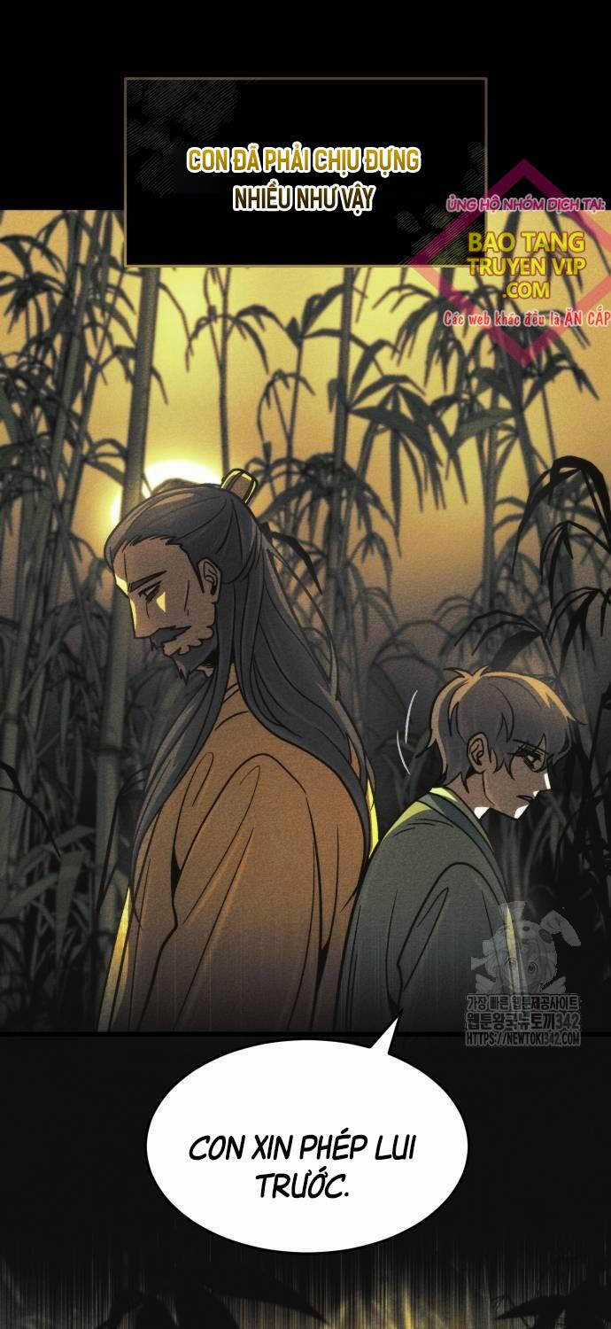 Tân Đích Vấn - Chapter 22 - Trang 13