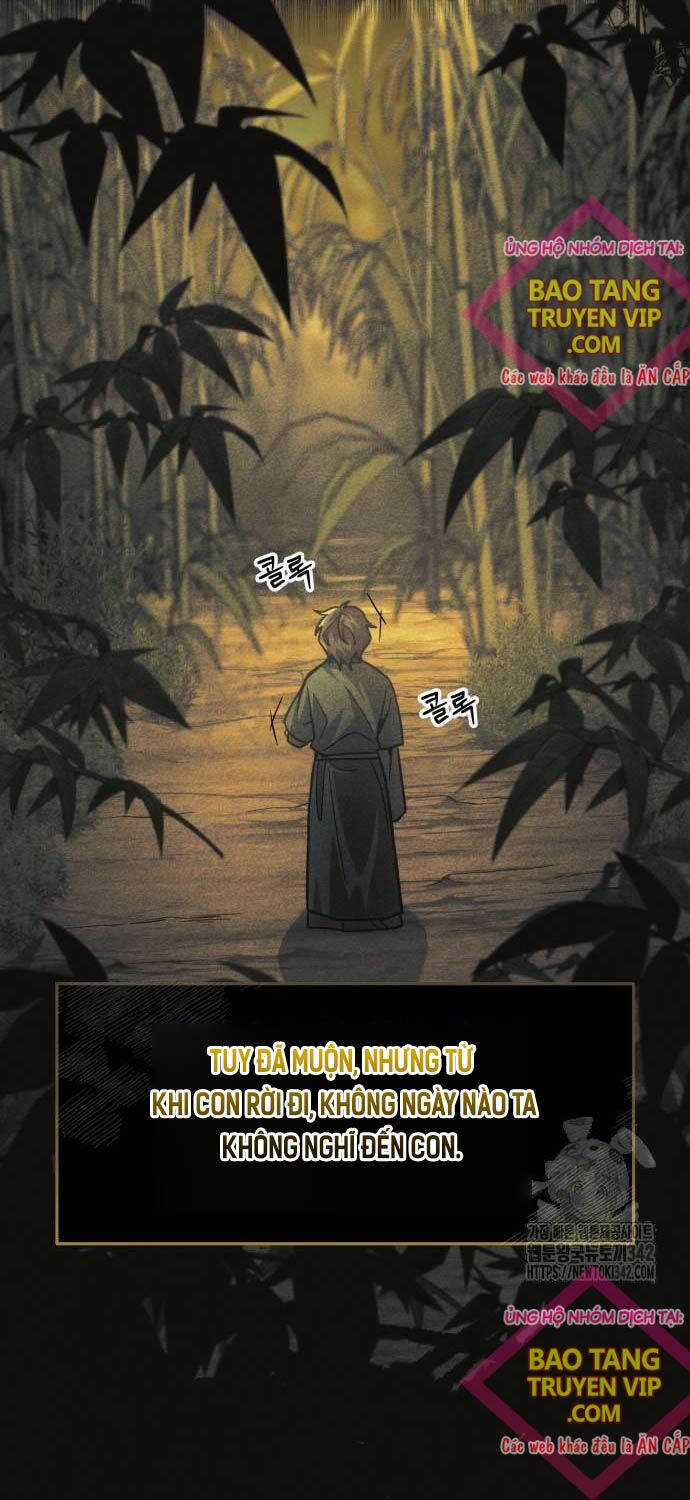 Tân Đích Vấn - Chapter 22 - Trang 14