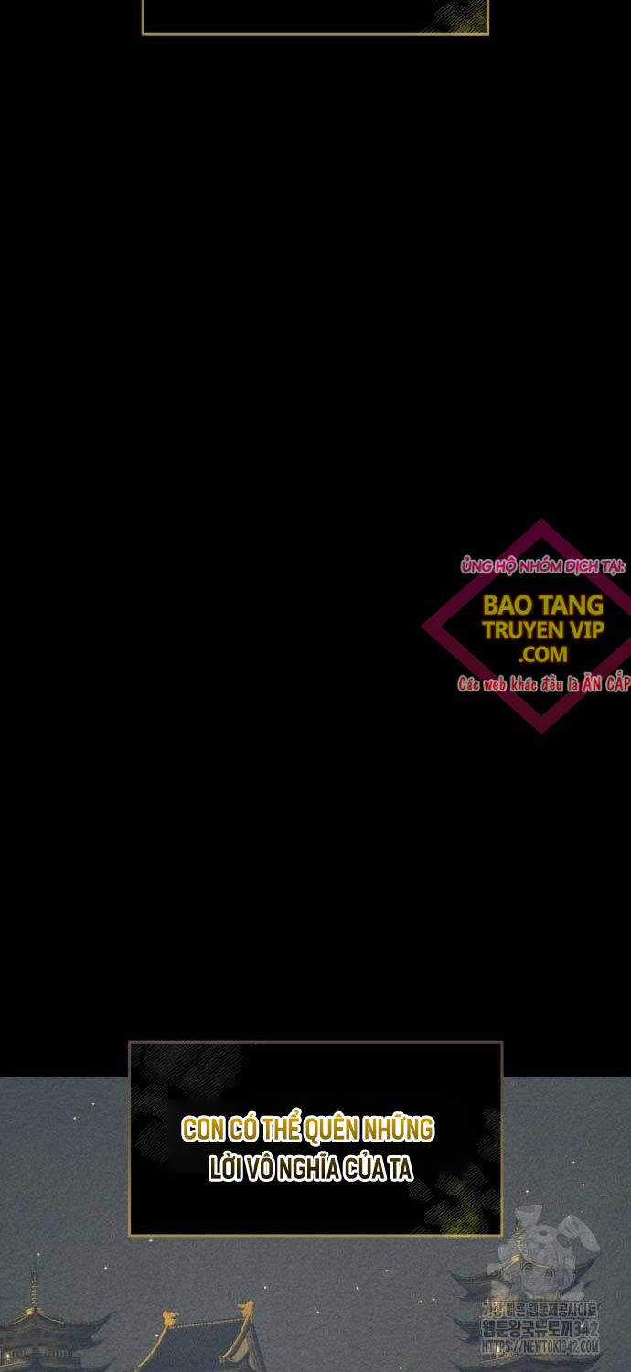 Tân Đích Vấn - Chapter 22 - Trang 16