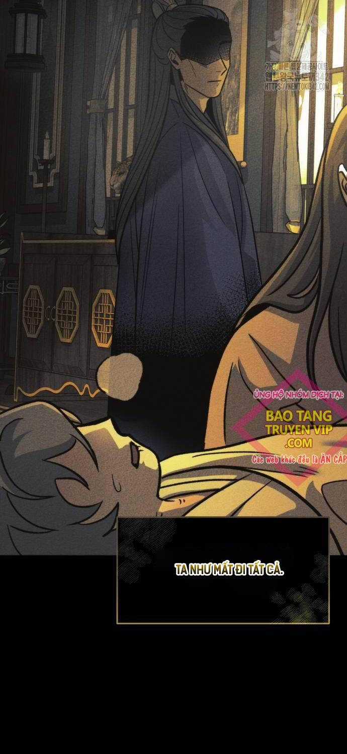 Tân Đích Vấn - Chapter 22 - Trang 3