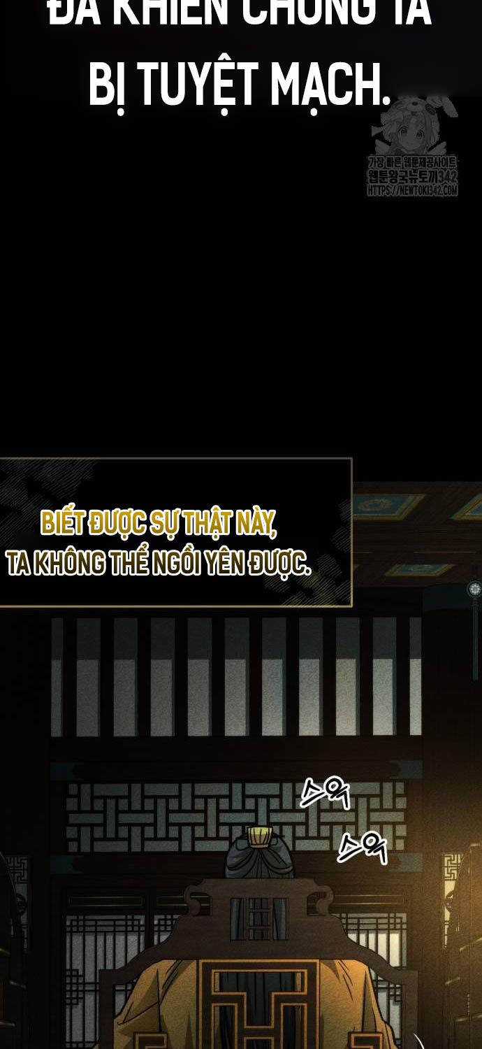 Tân Đích Vấn - Chapter 22 - Trang 22