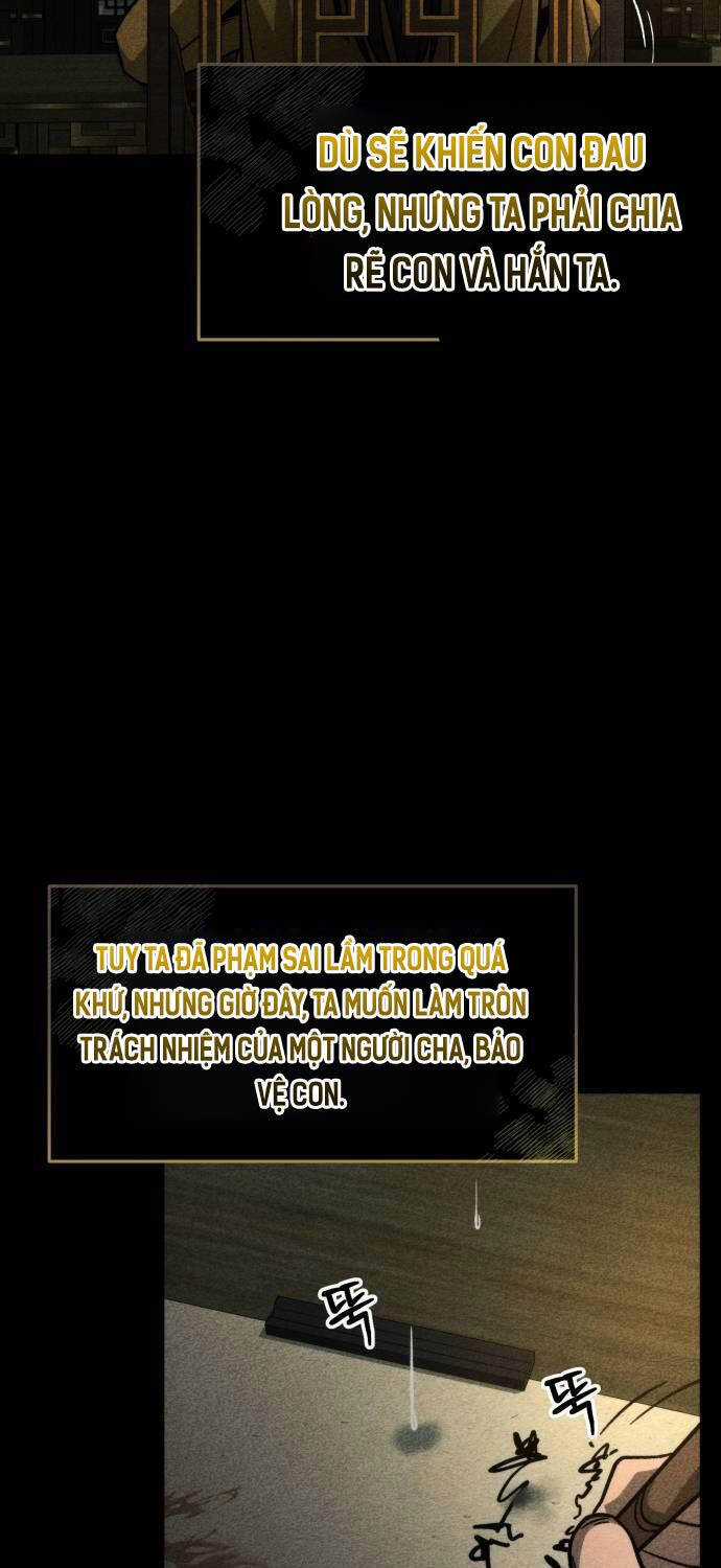 Tân Đích Vấn - Chapter 22 - Trang 23