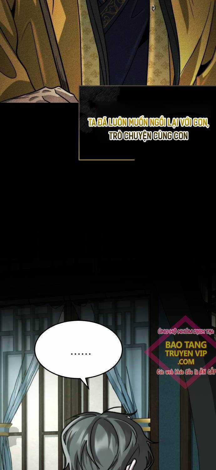 Tân Đích Vấn - Chapter 22 - Trang 25