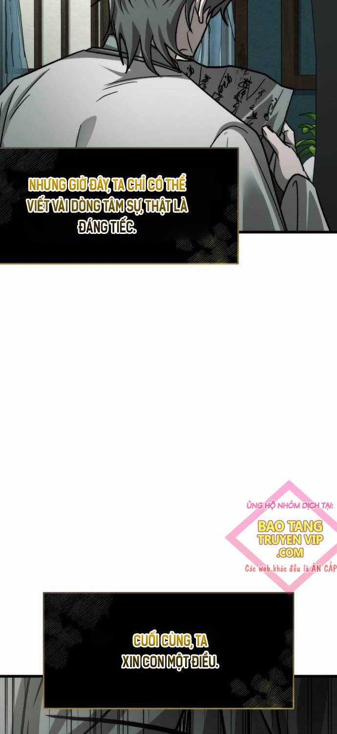 Tân Đích Vấn - Chapter 22 - Trang 26